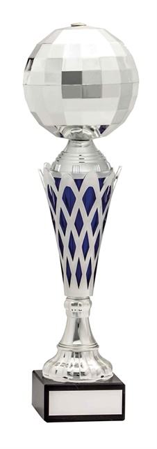 n17-2113_discount-netball-trophies.jpg