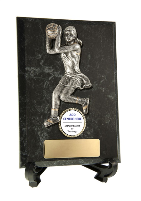 n17-2316_discount-netball-trophies.jpg