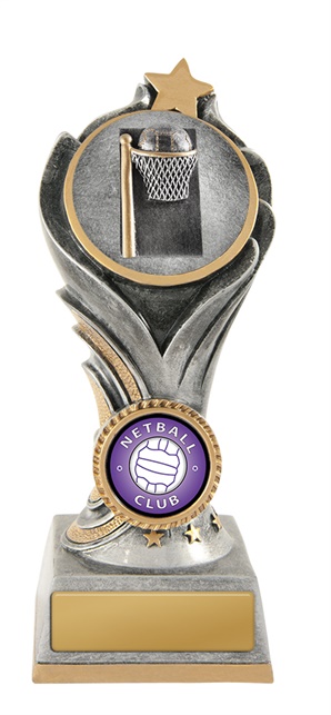 n18-0807_discount-netball-trophies.jpg