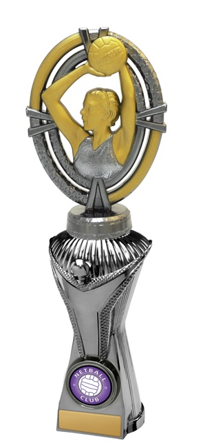 n18-1701_discount-netball-trophies.jpg