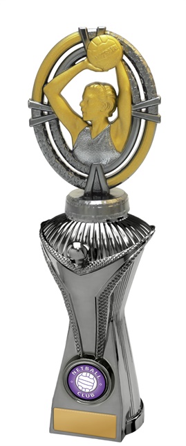 n18-1701_discount-netball-trophies.jpg