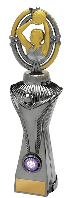 n18-1701_discount-netball-trophies.jpg