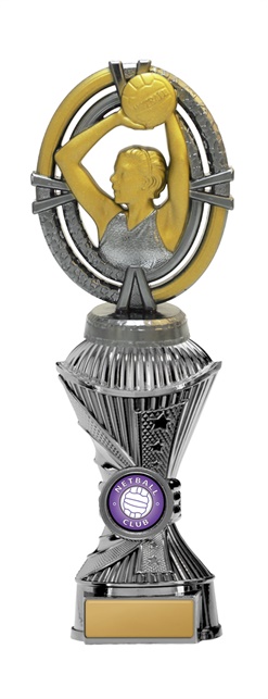 n18-1718_discount-netball-trophies.jpg