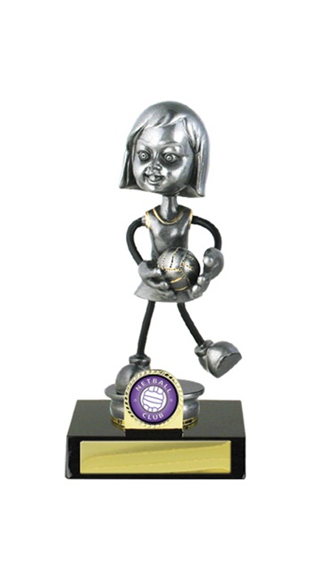 n18-1904_discount-netball-trophies.jpg