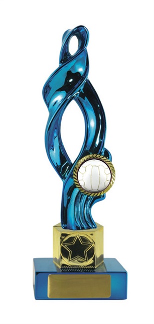 n18-1911_discount-netball-trophies.jpg