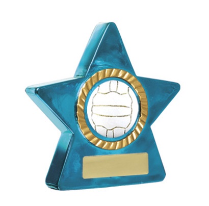 n18-1925_discount-netball-trophies.jpg