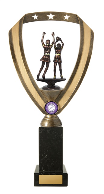 n18-2209_discount-netball-trophies.jpg