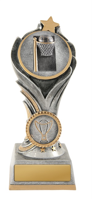 n19-1607_discount-netball-trophies.jpg