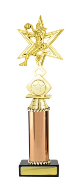 n19-2319_discount-netball-trophies.jpg