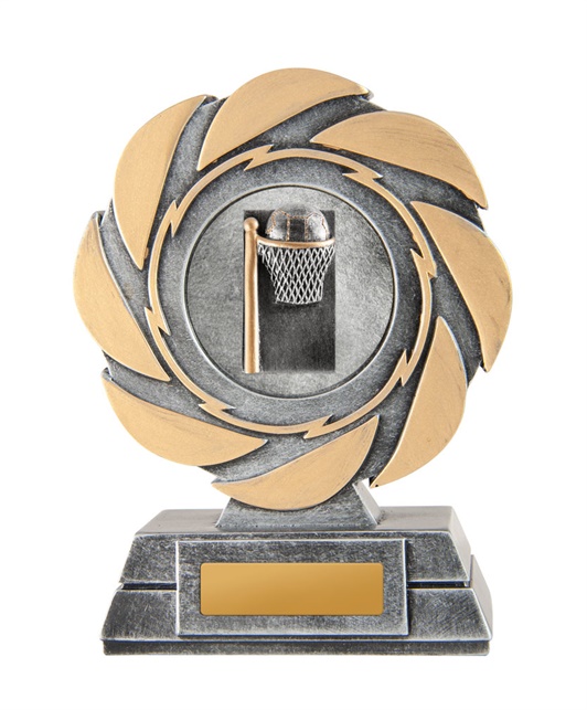 n21-1709_discount-netball-trophies.jpg