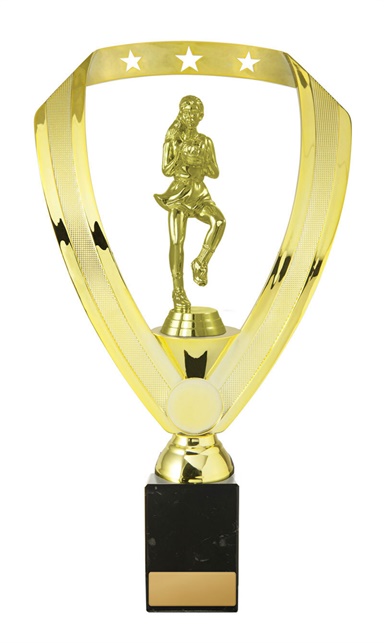n24-2003_discount-netball-trophies.jpg