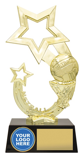 n3008_discount-netball-trophies.jpg