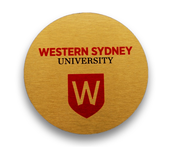 n3013g-wsu-coaster-1.jpg