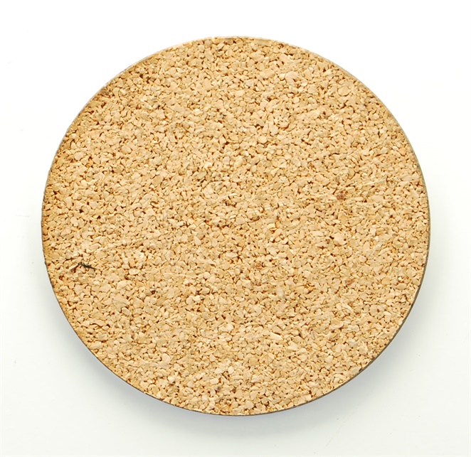 n3013s_coaster-deskware1.jpg