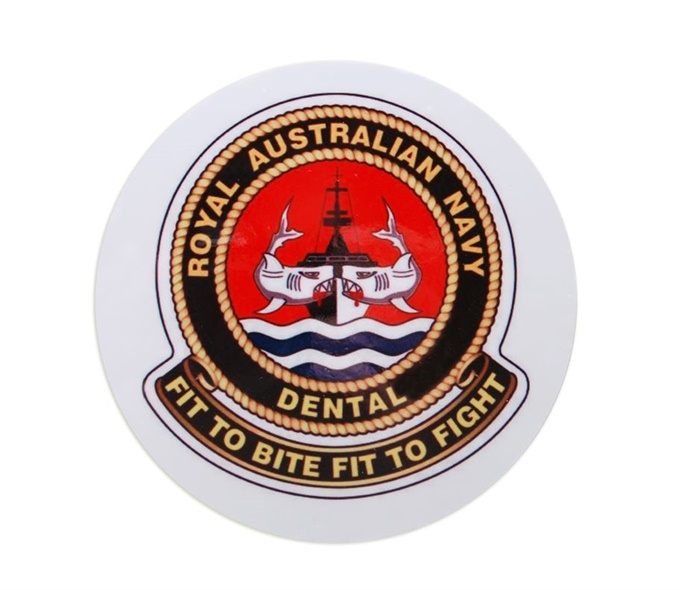 n3013w_coaster-deskware1.jpg