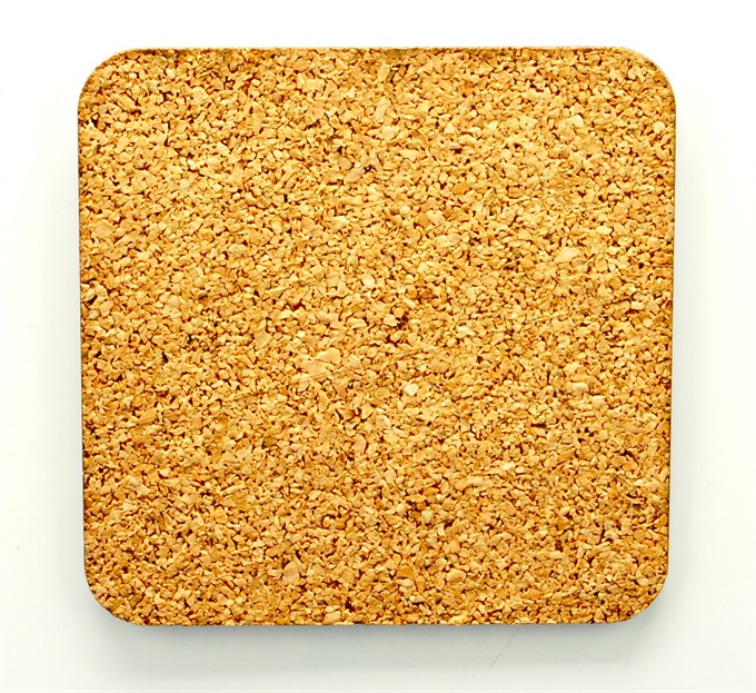 n3014s_coaster-deskware1.jpg