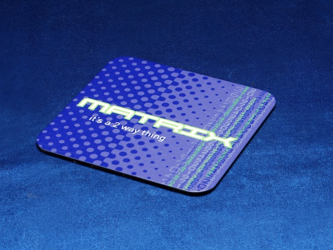 n3014w_coaster-deskware1.jpg