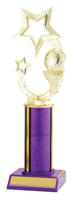 n3058_discount-netball-trophies.jpg