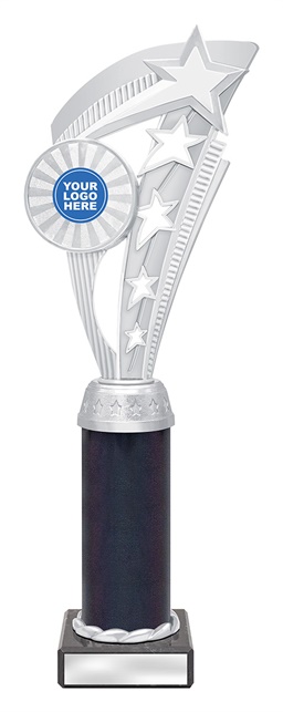 n3117_discount-netball-trophies.jpg