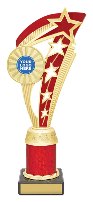 n3187_discount-netball-trophies.jpg