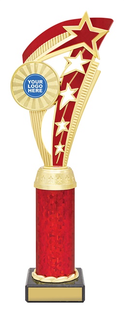 n3187_discount-netball-trophies.jpg