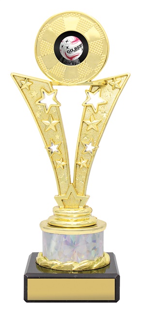 n4009_discounted-netball-trophies.jpg