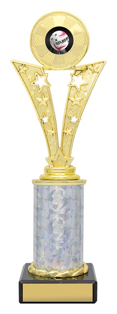 n4009_discounted-netball-trophies.jpg