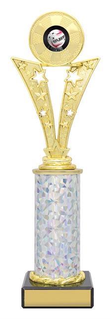 n4009_discounted-netball-trophies.jpg