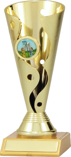 n4009_discounted-netball-trophies.jpg