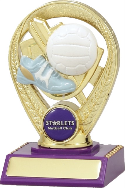 n4053_netball-trophies.jpg