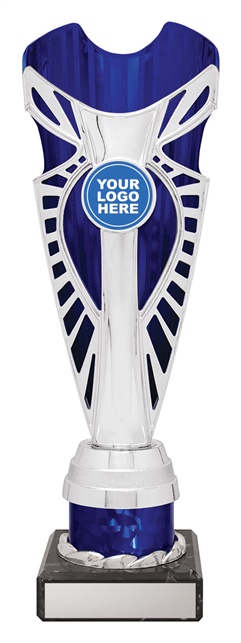 n4132_discount-netball-trophies.jpg