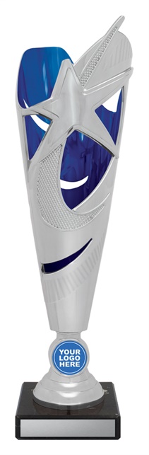 n4136_discount-netball-trophies.jpg