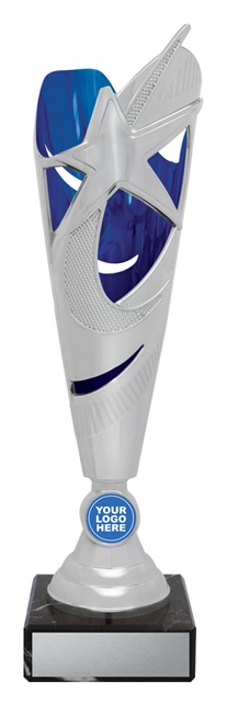 n4136_discount-netball-trophies.jpg