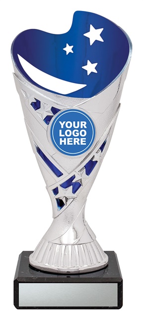 n4145_discount-netball-trophies.jpg