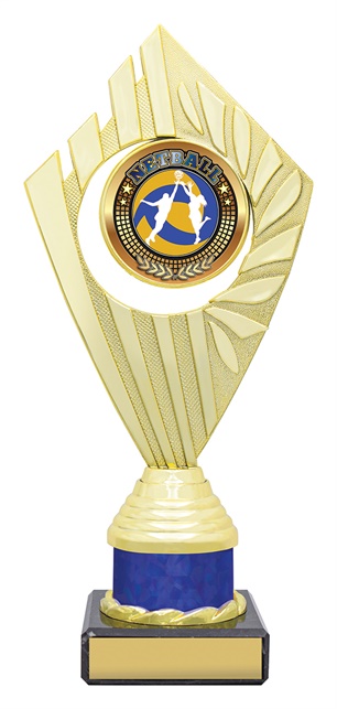 n4161_discount-netball-trophies.jpg