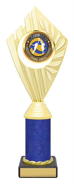 n4161_discount-netball-trophies.jpg