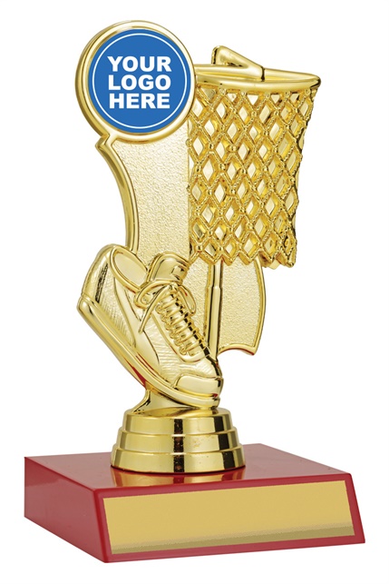 n4165_discount-netball-trophies.jpg