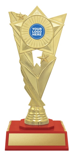 n4172_discount-netball-trophies.jpg