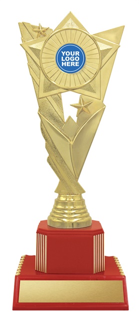 n4173_discount-netball-trophies.jpg