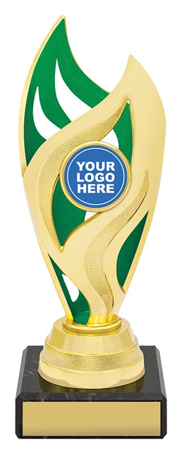 n4189_discount-netball-trophies.jpg