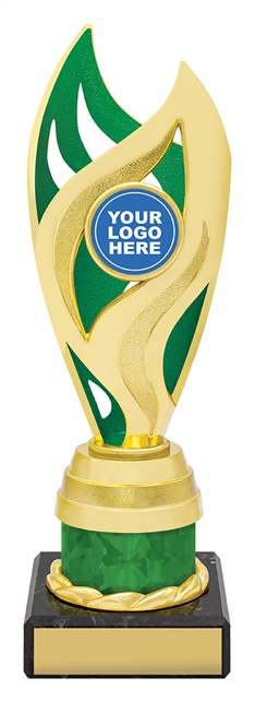 n4190_discount-netball-trophies.jpg