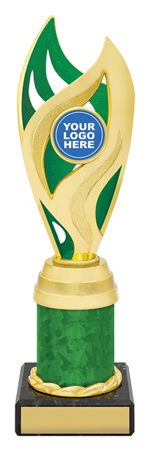 n4190_discount-netball-trophies.jpg