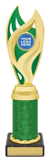 n4190_discount-netball-trophies.jpg
