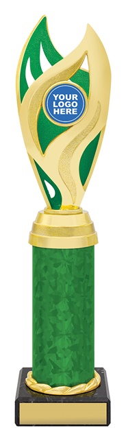 n4190_discount-netball-trophies.jpg