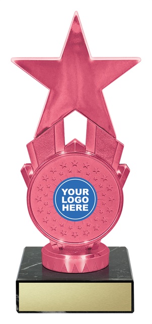 n4208_discount-netball-trophies.jpg