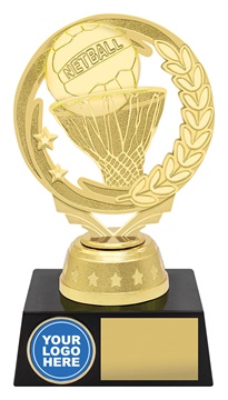 n512a_discount-netball-trophies.jpg
