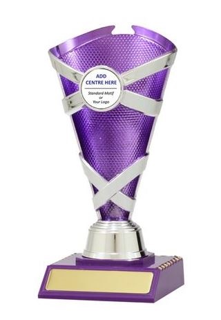 n6088_netball-trophy-3.jpg