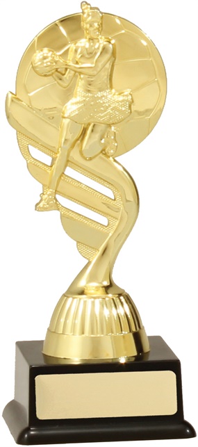 n7014_discount-netball-trophies.jpg