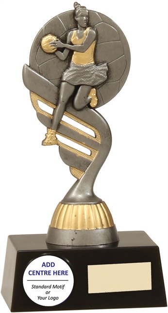 n7017_discount-netball-trophies.jpg