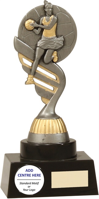 n7017_discount-netball-trophies.jpg